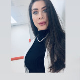 Dott.ssa Martina Borrello