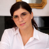 Dott.ssa Sabrina Bursi