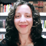 Dott.ssa Glenda Frassi