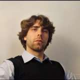 Dott. Filippo Pamato