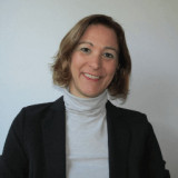 Dott.ssa Rachele Agostini