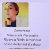 Dott.ssa Pierangela Mencarelli