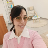 Dott.ssa Anna Di Costanzo