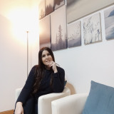 Dott.ssa Nancy Pagliaroto