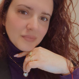 Dott.ssa Alessia Mariosa