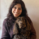 Dott.ssa Luna Briganti