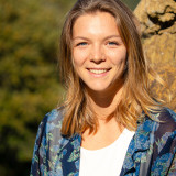 Dott.ssa Alice Rolle