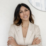 Dott.ssa Agata Pascale