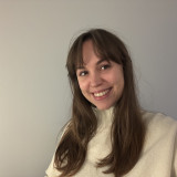 Dott.ssa Roberta Limonta