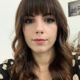 Dott.ssa Sabina Dilillo