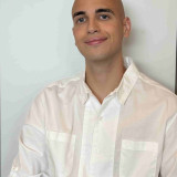 Dott. Luca Massignan