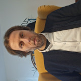 Dott. Alessio Focardi