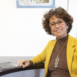 Dott.ssa Paola Perziano