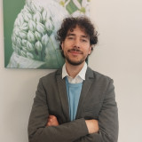 Dott. Gianluca Evangelista