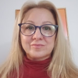 Dott.ssa Rossella Ferrara