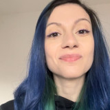 Dott.ssa Eleonora Stingone