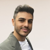 Dott. Federico Cannariato