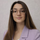 Dott.ssa Veronica Bardelli