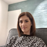 Dott.ssa Elena Cappa