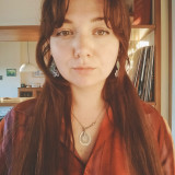 Dott.ssa Marta Di Fiore