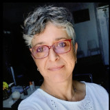 Dott.ssa Anika Serafin