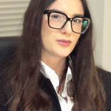 Dott.ssa Beatrice Scutieri