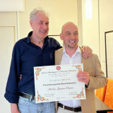  Dott. Gianluca Pascucci