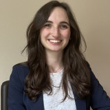 Dott.ssa Francesca Moro