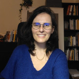 Dott.ssa Adriana Dell'Arte