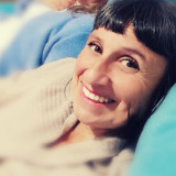 Dott.ssa Amalia Petrone