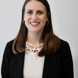 Dott.ssa Giovanna Mistretta