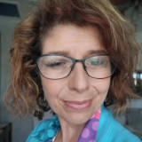 Dott.ssa Rosa Leccese