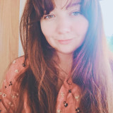 Dott.ssa Marta Di Fiore