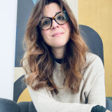 Dott.ssa Alessandra Genovese